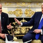 Dështimi i negociatave me SHBA, Carney: Jemi në luftë tregtare, Trump bëri një llogaritje të gabuar