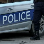 Tragjedi në Kosovë/ Gruaja shtatzënë humb jetën pas të shtënave me armë, një burrë ndodhet në gjendje të rëndë