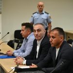 Filloi dhe u shty seanca e parë gjyqësore për rastin “Lotarija”