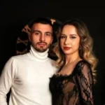 Prokuroria zbardh detajet e ngjarjes në Kosovë, 26-vjeçari vrau gruan tetë muajshe shtatzënë. Mister si mbeti edhe vetë i plagosur rëndë