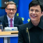 BE ndryshon rregullat e zgjerimit, Marta Kos: Rrugë e re drejt bllokut europian