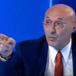 “Kosova do të duket si Kandahar, Serbia do t’i ketë duart e lira”/ Dokumenti “Top Secret’ i shërbimit sekret serb në telefonin e Shehollit, zbulohet plani për xhamitë