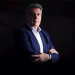 I premtoi 2 mijë euro për publikimin e materialeve në emisionin ‘Pa Rrotlla”, prokuroria zbardh bisedën mes Shehollit dhe gazetarit Milaim Zeka