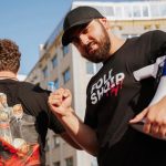 Memedi “godet” ministrin: Para karriges flisnit për kompetenca, tani fshiheni pas komisioneve