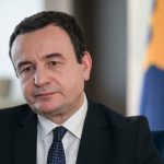 Kurti: Shqiptarët në Luginë po përballen me shkelje të të drejtave të njeriut