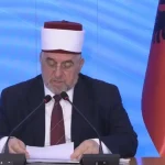 “Pas 20 viteve Kosova si Kandahari”, Tërnava kërkon hetim për “Top Secretin”e Shehollit