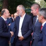 BDI: Pse VLEN nuk po guxon ta përmend Ivan Stoillkoviçin? Me çfarë po i kushtëzon ai?