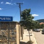 Bashkia Pustec paralajmëron ndërprerjen e bashkëpunimit me VMRO-DPMNE Shqipëri