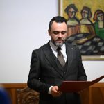 Sulejmani: Zgjidhet çështja e paraleles në gjuhën shqipe në SHF “Penko”