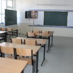Fillimi i vitit shkollor e gjen RMV-në me klasa të zbrazëta, malbyllen 433 paralele