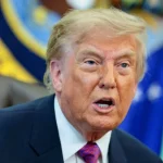 Irani lëshoi raketa drejt dy bazave amerikane në Jordani, Trump paralajmëron Teheranin: Do përgjigjemi ashpër