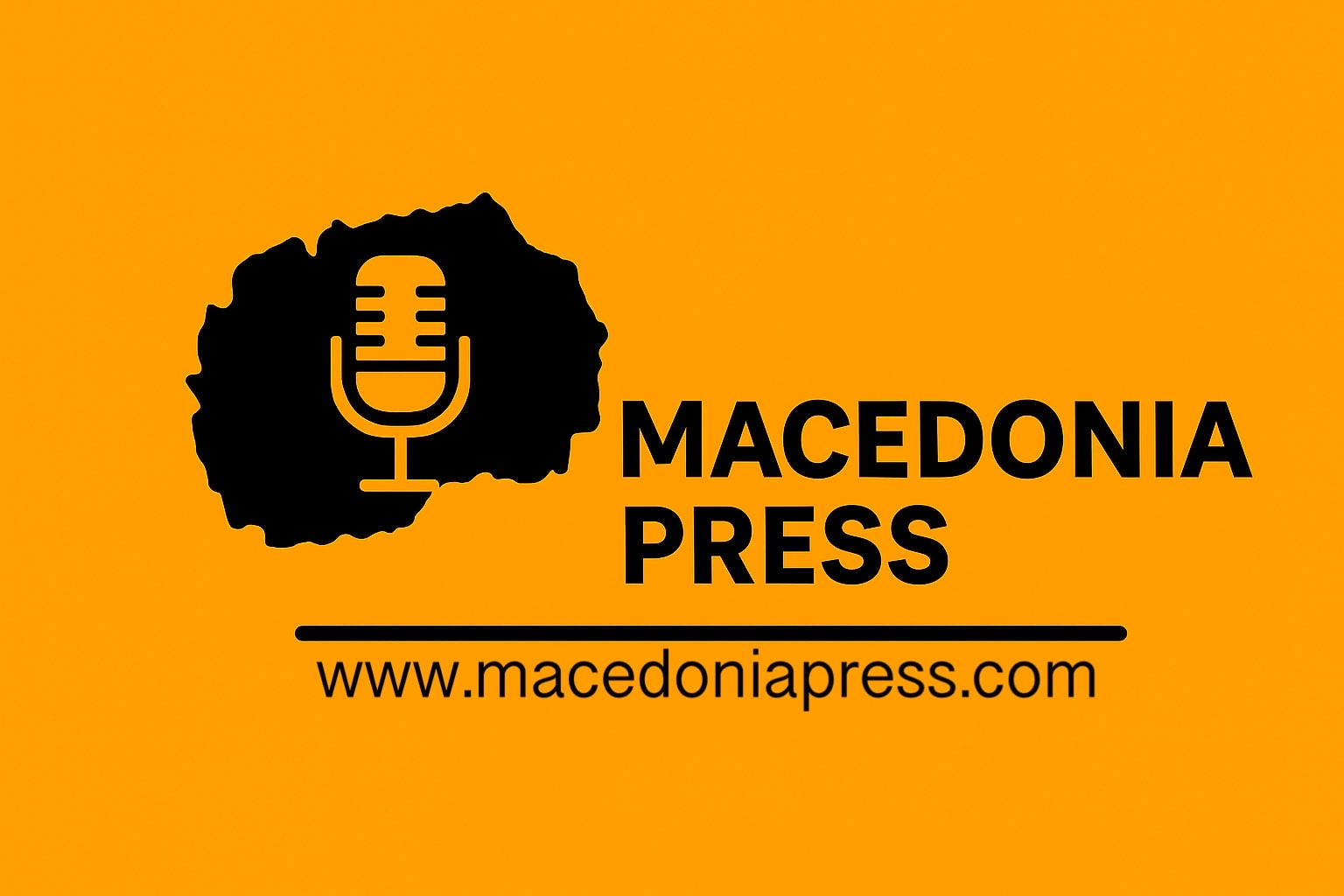 Macedonia Press