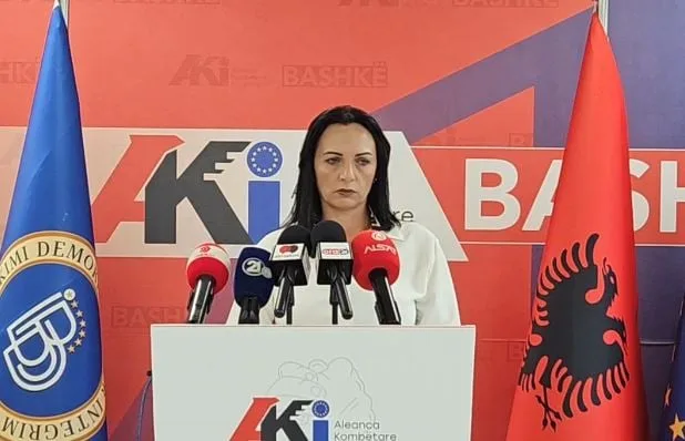 BDI: Mickoski në panik, VLEN drejt shpërbërjes politike