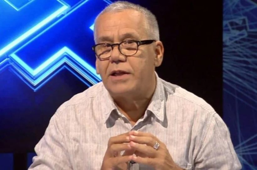 Opinion/ Kim Mehmeti: VLEN’i është dega më antishqiptare e VMRO-DPMNE’së?!
