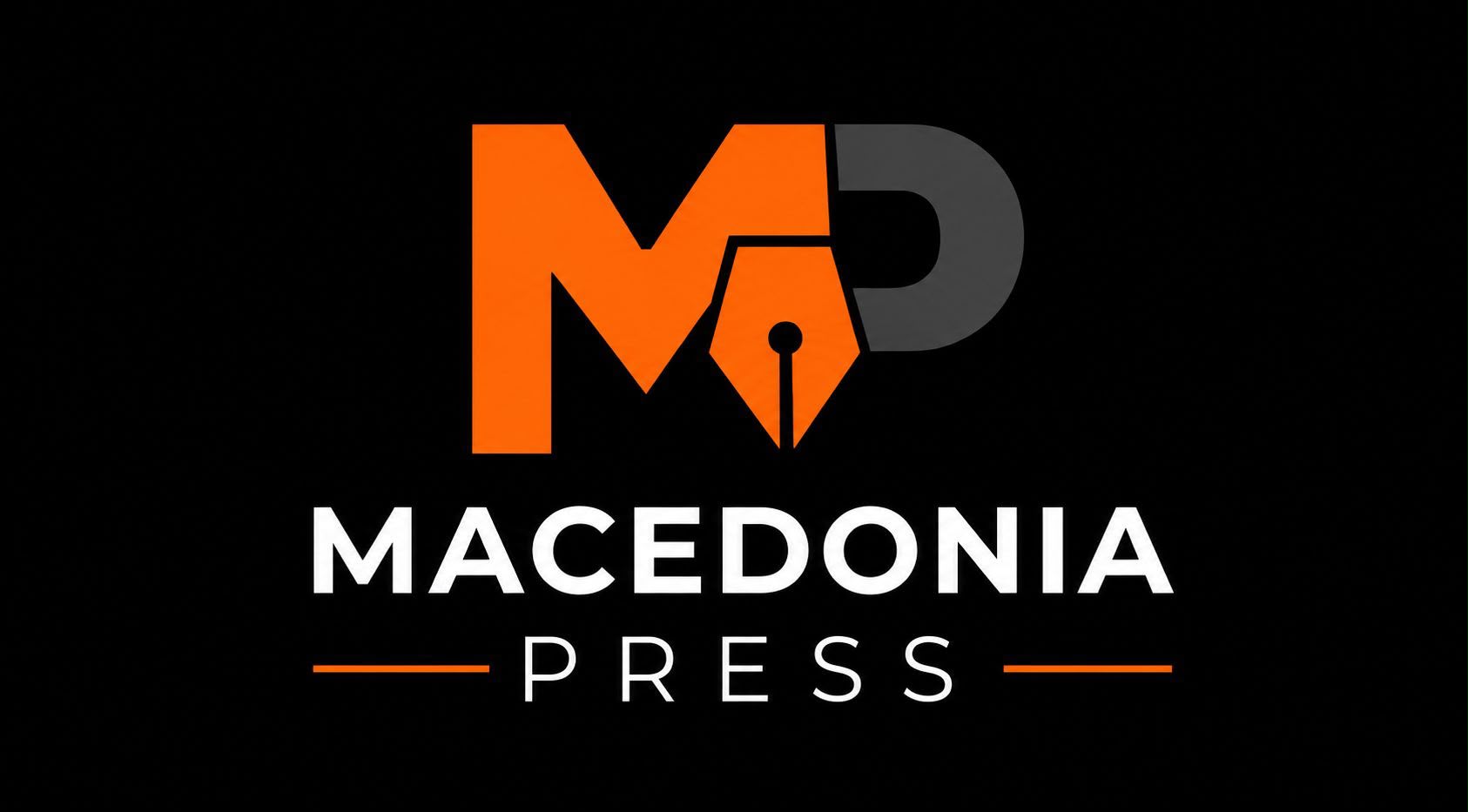 Macedonia Press